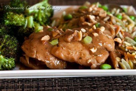 thai-chicken-thighs-in-the-pressure-cooker-and image