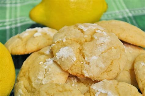 lemon-cooler-cookies-video-delicious-lemon image