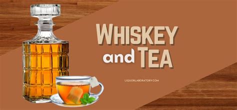 whiskey-tea-recipe-do-they-work-together-2023 image