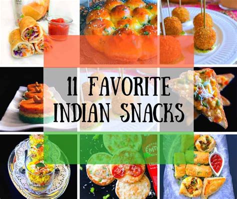 11-favorite-indian-snack-recipes-quick-and-easy image