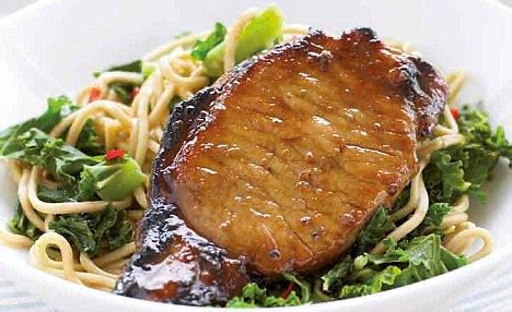 todays-recipe-sticky-pork-with-gingered-noodles-and image