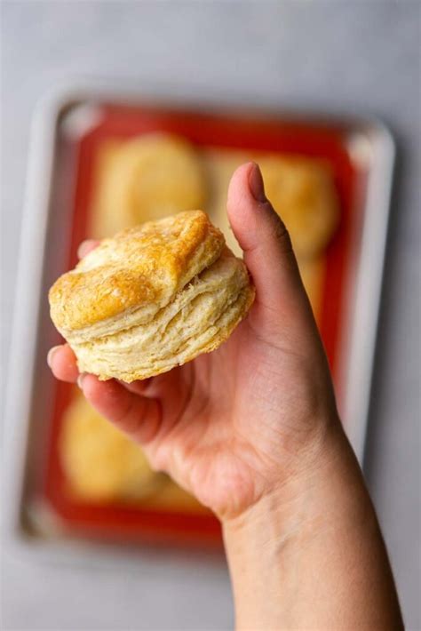 small-batch-biscuits-for-two-lifestyle-of-a-foodie image