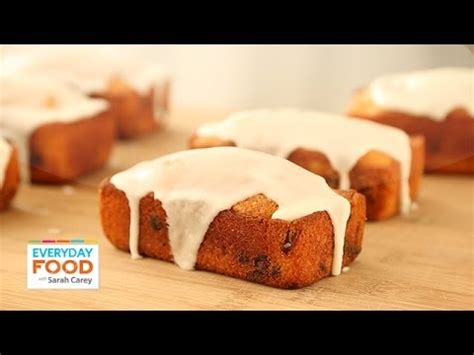 cranberry-orange-loaves-everyday-food-with-sarah image
