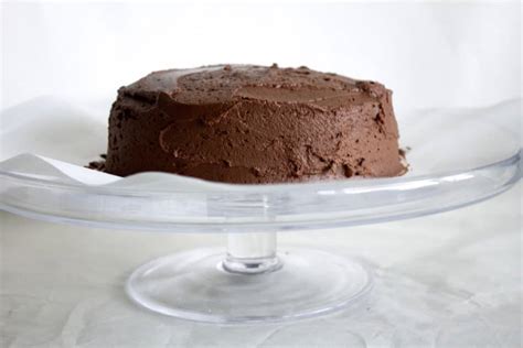 chocolate-cake-with-mocha-frosting-mon-petit-four image