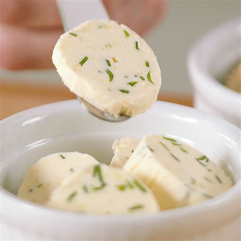 chive-spread-recipe-eatingwell image