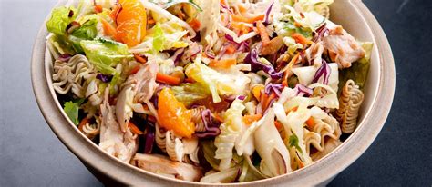 10-most-popular-north-american-salads-tasteatlas image