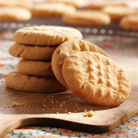 peanut-butter-crisscross-cookies-jif image