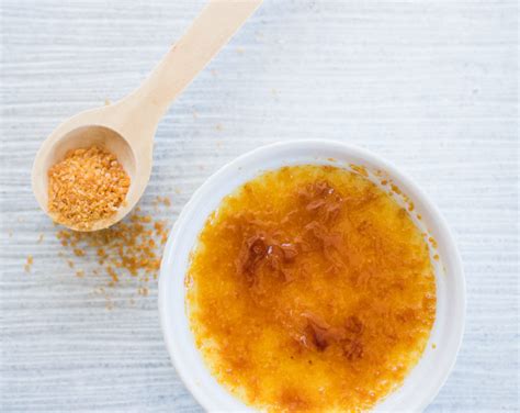 easy-vanilla-creme-brulee-only-4-ingredients-rolled-in image