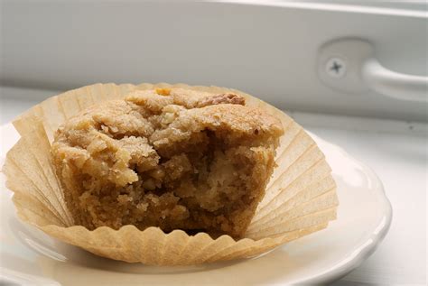 cozy-pear-and-pecan-muffins-bake-or-break image