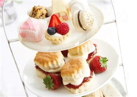 15-tiny-bites-for-the-perfect-tea-party-food-menu image