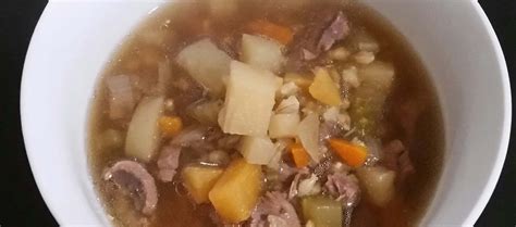 the-best-ideas-for-lamb-barley-soup-best-recipes-ideas image