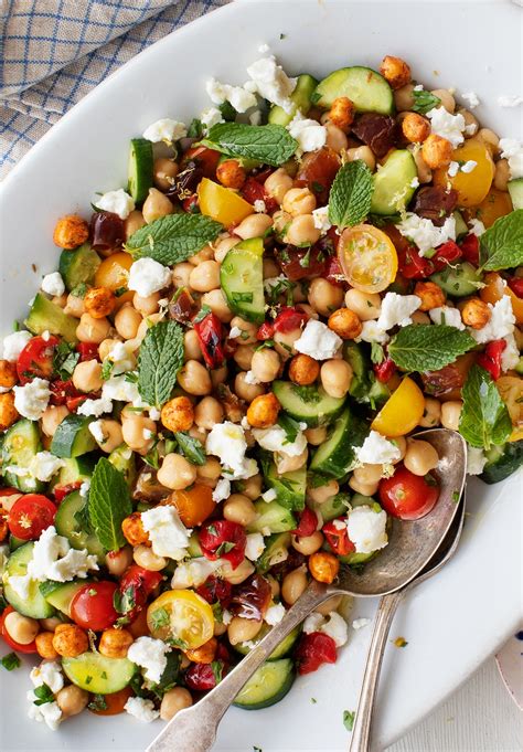 22-easy-chickpea-recipes-love-and-lemons image