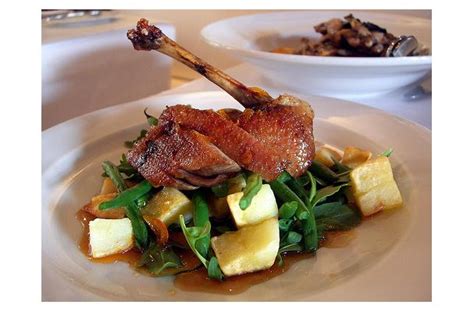 julia-childs-duck-a-lorange-recipes-cooking-tips-and image