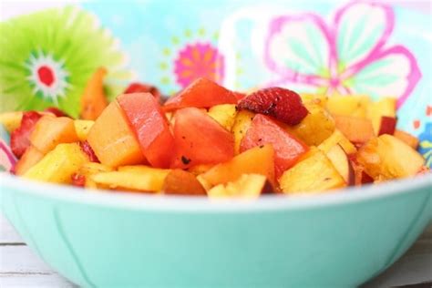 grilled-fruit-salad-recipe-the-classy-chapter image