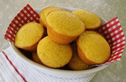 honey-cornbread-muffins-tasty-kitchen-a-happy image