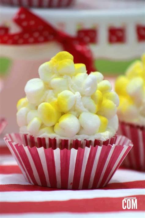 popcorn-cupcakes-its-a-mother-thing image