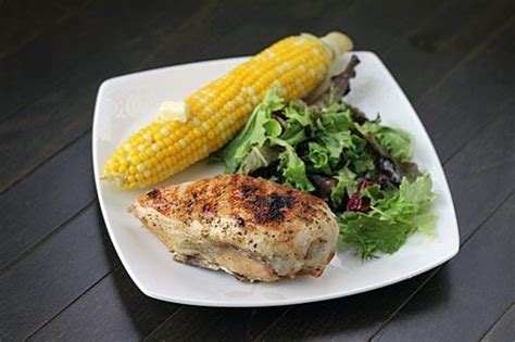 easy-garlic-bbq-chicken-the-kitchen-magpie image