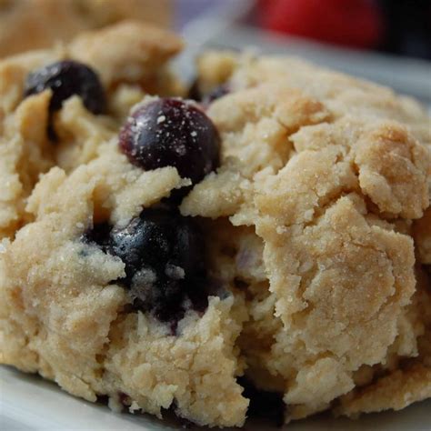 blueberry-drop-scones-sweet-peas-kitchen image