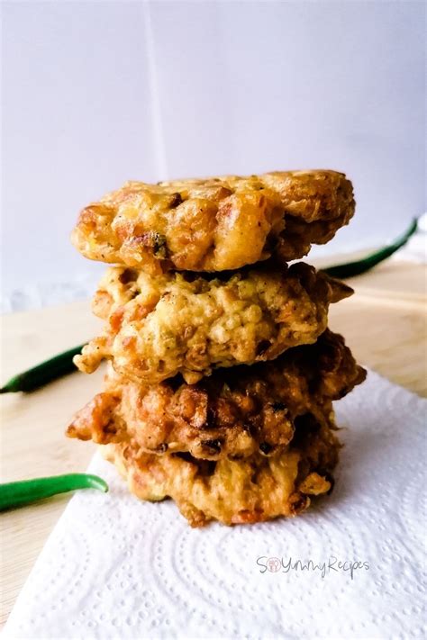 perkedel-tempe-indonesian-tempeh-fritters-so-yummy image