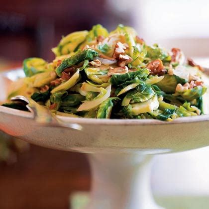 brussels-sprouts-with-pecans-recipe-myrecipes image