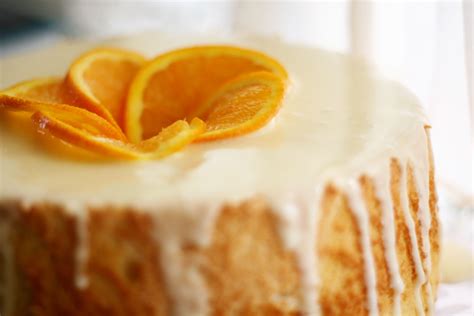 orange-glaze-icing-recipe-the-spruce-eats image
