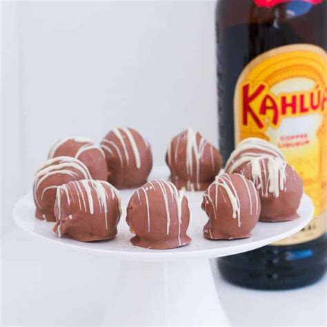 kahlua-cheesecake-balls-no-bake-recipe-bake-play image