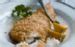 parmesan-baked-alaskan-cod-recipe-sparkrecipes image