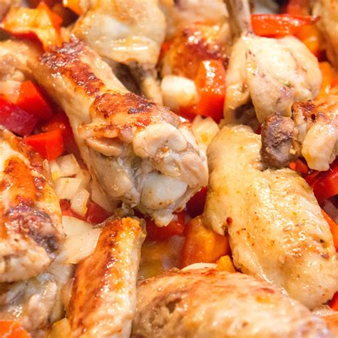 yummy-chicken-cacciatore-wings-recipe-mids image