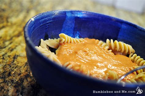 simple-7-minute-ros-sauce-recipe-humblebee-me image