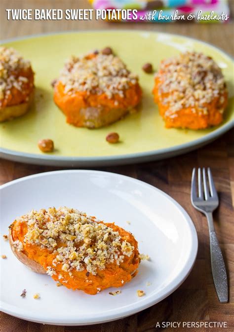 twice-baked-sweet-potatoes-a-spicy-perspective image