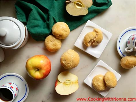 nonnas-apple-filled-cookies-cooking-with-nonna image
