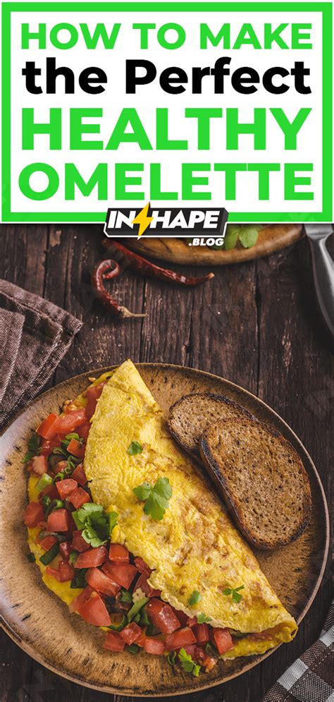 how-to-make-the-perfect-healthy-omelette-be-in-shape image