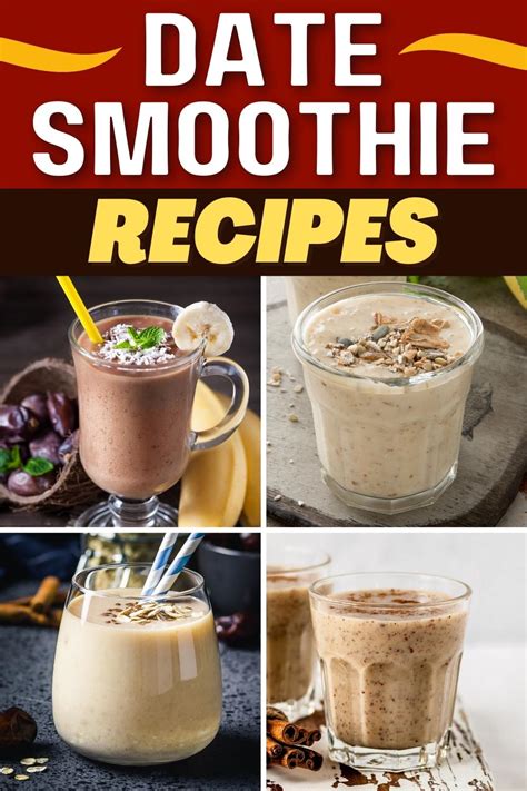 10-easy-date-smoothie-recipes-that-are-so-healthy image