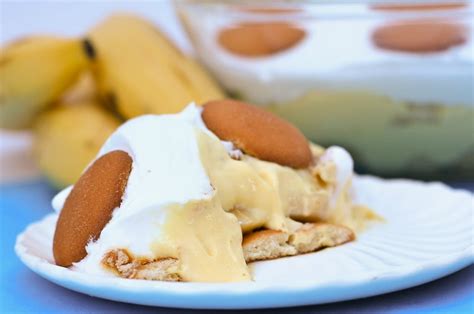 easy-banana-pudding-recipe-divas-can-cook image