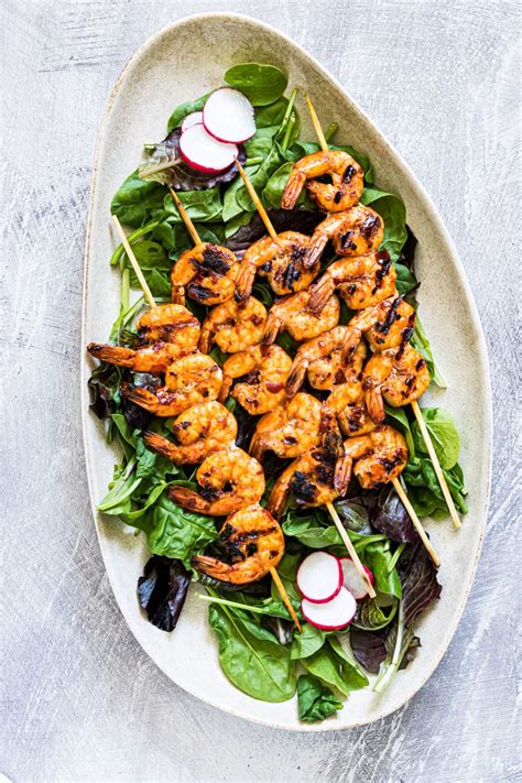 grilled-shrimp-skewers-quick-and-easy image