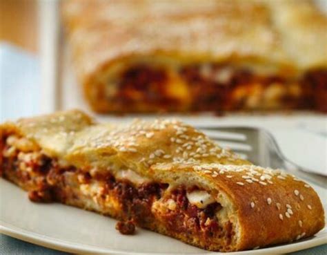 crescent-roll-lasagna-bulk-food-store-country-view image