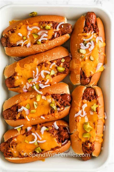 chili-cheese-dogs-spend-with-pennies image