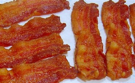 barefoot-contessas-oven-roasted-bacon image