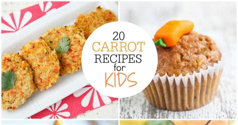 20-great-carrot-recipes-for-kids-my-fussy-eater image