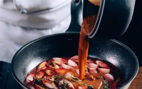 the-5-best-substitutes-for-demi-glace-eatdelights image
