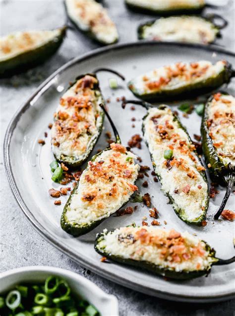 jalapeo-poppers-with-bacon-baked-not-fried image