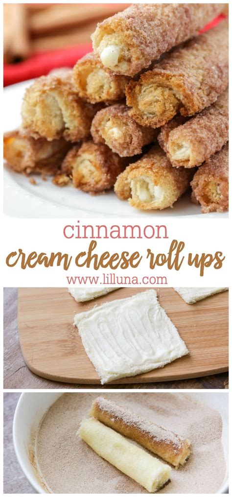 cinnamon-cream-cheese-roll-ups-just-6-ingredients image