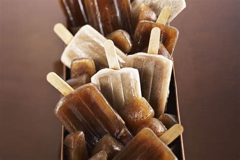 how-to-make-poptails-boozy-ice-pop-recipes-for image