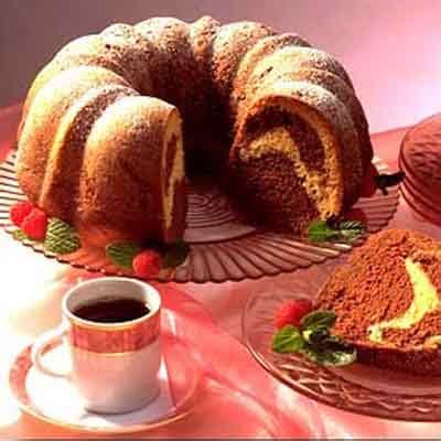 chocolate-swirl-sour-cream-pound-cake-recipe-land image