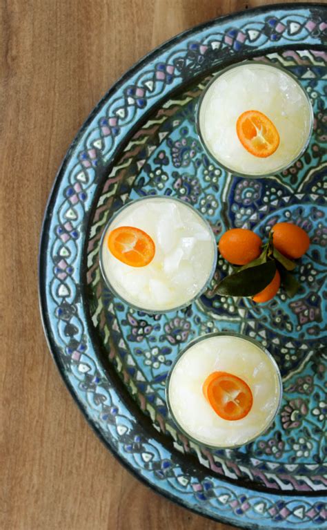 kumquat-margaritas-hilah-cooking image