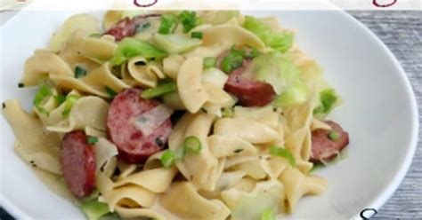 10-best-creamy-egg-noodles-cream-cheese image