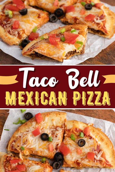 taco-bell-mexican-pizza-copycat-recipe-insanely-good image