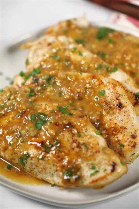 free-quick-and-easy-recipes-honey-ginger-chicken-it image