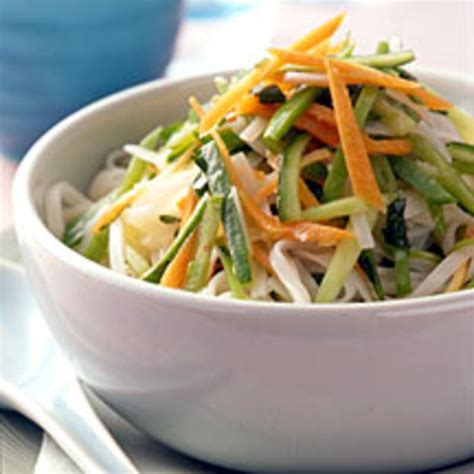 cellophane-noodles-with-garlic-cucumbers-and image