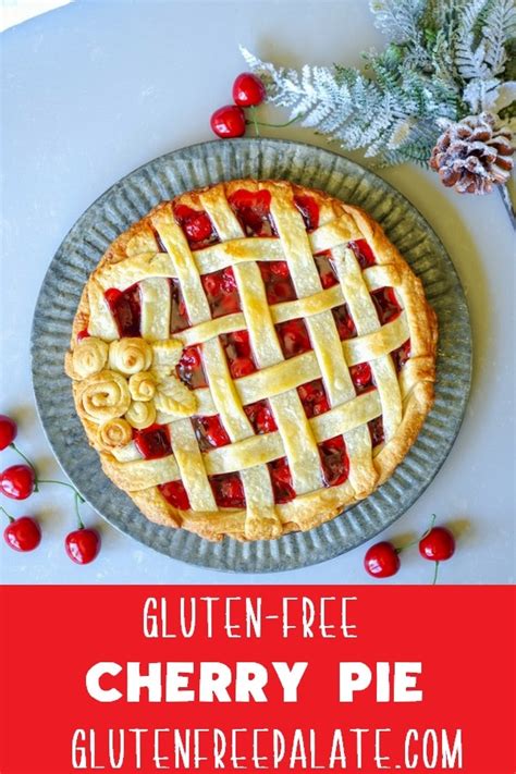 gluten-free-cherry-pie-gluten-free-palate image